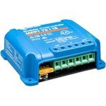 Victron Energy BlueSolar MPPT Charge Controller 15A