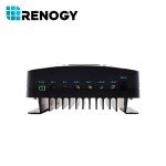 Renogy 40 Amp MPPT Solar Charge Controller