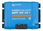 Victron Energy SmartSolar MPPT Charge Controller 35A