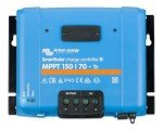 Victron Energy SmartSolar MPPT Charge Controller 70A