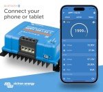 Victron Energy SmartSolar MPPT Charge Controller 35A