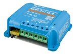 Victron Energy SmartSolar MPPT 15A Charge Controller