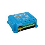 Victron Energy SmartSolar MPPT Bluetooth Charge Controller