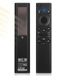 Samsung Solar Voice Remote Replacement for Smart TVs