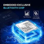 Renogy BT-2 Bluetooth Module for Solar Monitoring