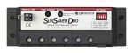 Morningstar SunSaver Duo 25A Solar Charge Controller
