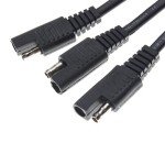 Sunway 7A Solar Charge Controller for 12V Batteries