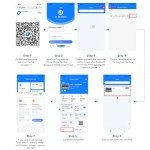 60A MPPT Solar Charge Controller with Bluetooth Display