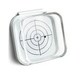 Solar Angle Guide for Optimal Solar Panel Positioning