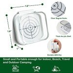 Solar Angle Guide for Optimal Solar Panel Positioning