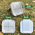 Solar Angle Guide for Optimal Solar Panel Positioning