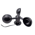 LeTkingok Dual-Axis Solar Tracking System