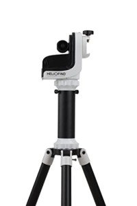 Sky-Watcher SolarQuest Alt-Az Tracking Mount