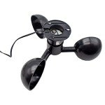 LeTkingok Dual-Axis Solar Tracking System