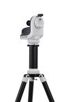 Sky-Watcher SolarQuest Alt-Az Tracking Mount