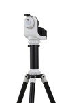 Sky-Watcher SolarQuest Alt-Az Tracking Mount