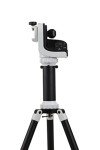 Sky-Watcher SolarQuest Alt-Az Tracking Mount