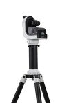 Sky-Watcher SolarQuest Alt-Az Tracking Mount