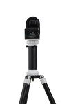 Sky-Watcher SolarQuest Alt-Az Tracking Mount