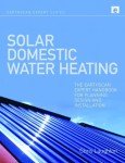 Solar Water Heating: Expert Guide for Planning & Design