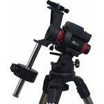 iOptron SkyGuider Pro Camera Mount Bundle