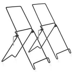 DOKIO Adjustable Solar Panel Mounting Bracket