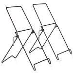 DOKIO Adjustable Solar Panel Mounting Bracket