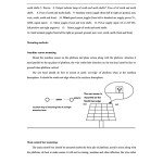 REHOC Dual Axis Solar Tracking Controller System