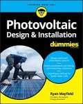 Solar Power Design and Installation Guide
