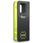 ACR Bivy Stick: Two-Way Satellite Communicator & Tracker