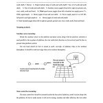 Dual Axis Solar Tracker Automatic Controller System