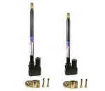 Heavy Duty 12VDC Linear Actuator for Solar Tracking