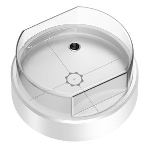 Solar Angle Guide for Optimal Solar Panel Positioning