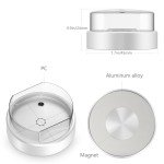Solar Angle Guide for Optimal Solar Panel Positioning