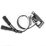 5V Solar Tracking Sensor Module for Panels