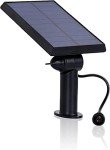 Brightech Ambience Pro Replacement Solar Panel