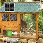 15W High Efficiency Solar Panel for Various Uses