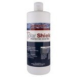 Unelko Solar Shield Coating – 32 oz Protection