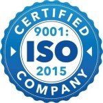 Unelko Solar Shield Coating – 32 oz Protection