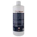 Unelko Solar Shield Coating – 32 oz Protection