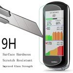 Garmin Edge 1040 Solar Screen Protector & Case