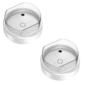 Solar Angle Guide for Optimal Solar Panel Positioning