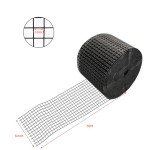 Solar Panel Bird Guard Kit, Protects from Rodents