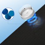 Solar Angle Guide for Optimal Solar Panel Positioning