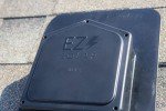 EZ Solar JB-1.2 Rooftop Solar Junction Box
