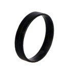 Panel Clamp Gasket for Pool Solar Panels - 4 Pack