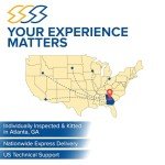 Solar Y Branch Connectors Pack of 2 - Waterproof