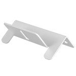 24-Pack Solar Panel Mounting Bracket Kit