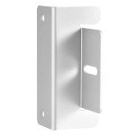 24-Pack Solar Panel Mounting Bracket Kit