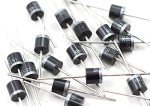 20 Pack 10A Schottky Diodes for Solar Panels